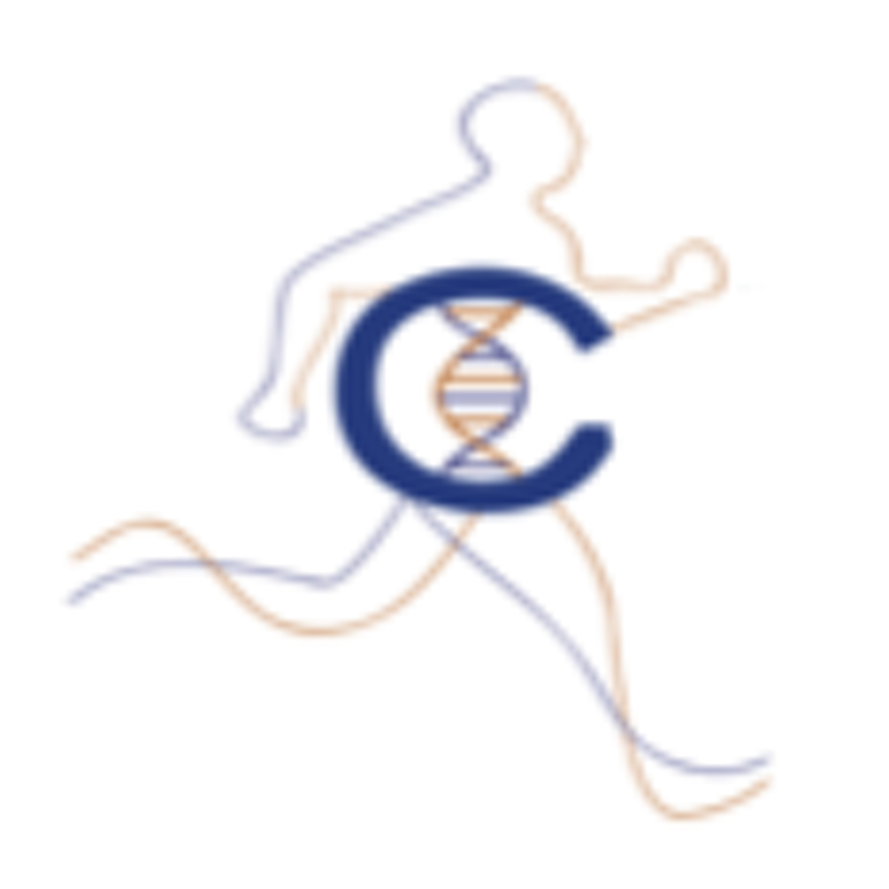 Lipoaspiraçao Lipoaspiraçao