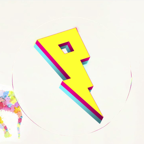Deluka - Home (Elephante Remix) [Premiere - Free]