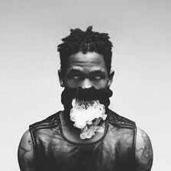 Metro Boomin x Travis Scott x Rae Sremmurd-Black Magic snip(prod.Graffix Beatz)