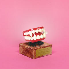 Colapesce ✞ Le Vacanze Intelligenti (The Draculas Rework)