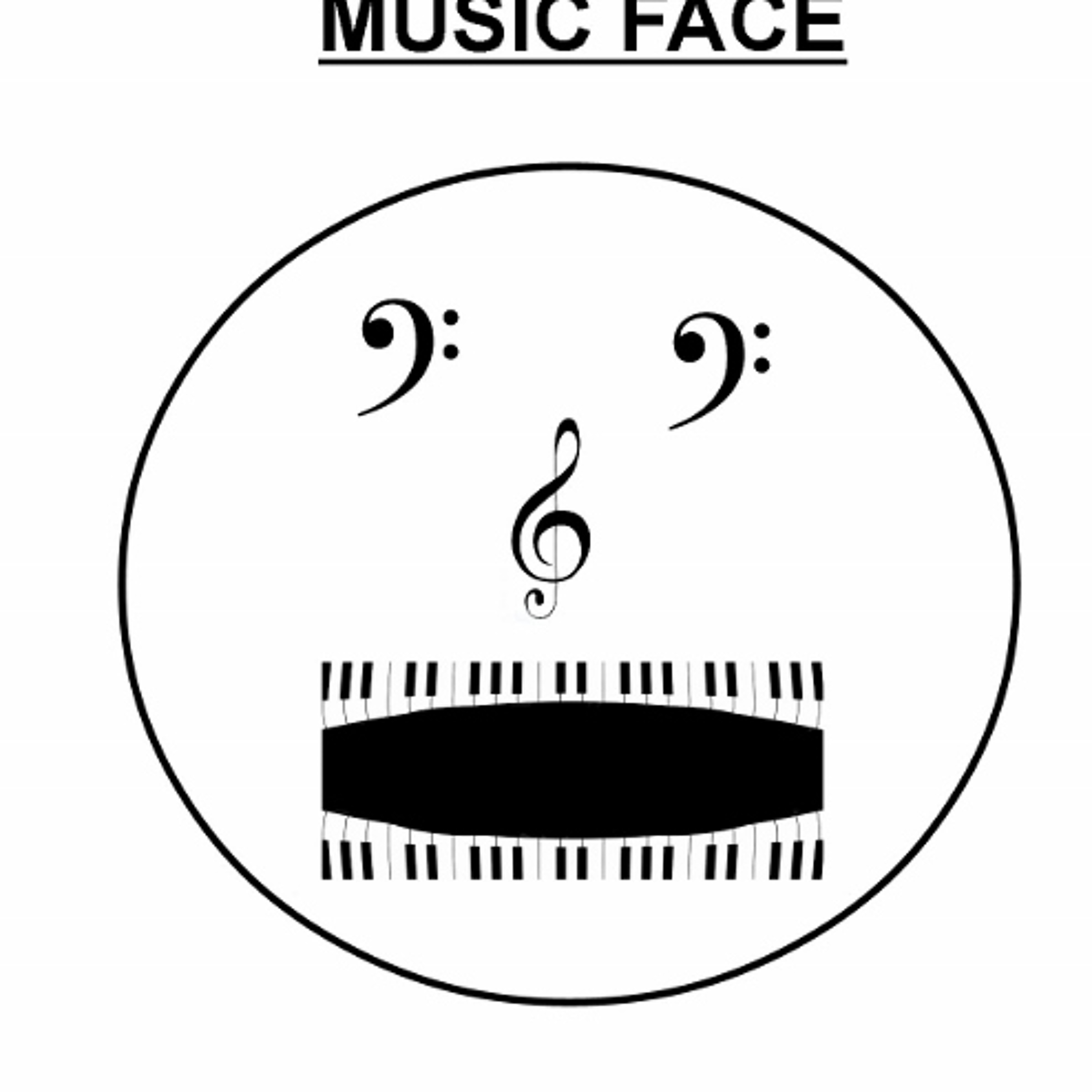 Dr. Trevorkian Music