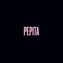 Mulher Pepita - Tô a Procura de Um Homem