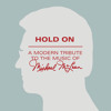 Hold On The Light Will Come (featuring Scott Shepard)