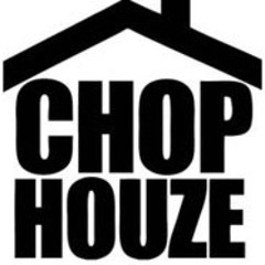 Chopouze Beat Challenge 1(Tension 128)