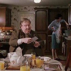 Гаррі - Поттер - Запитання - До - Тексту - №3