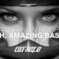 Oh, Amazing Bass (Cat Solo Remix)
