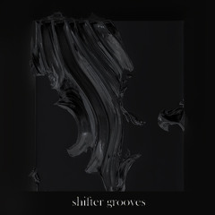 Shifter Groove [Part.2] 03/07/15