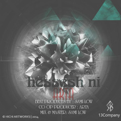 Arta - Hessesh Ni
