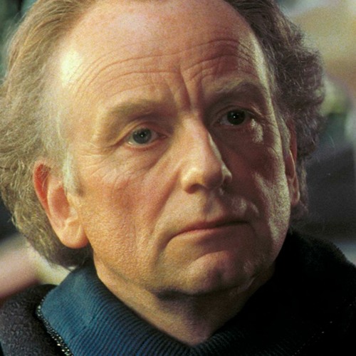 Hidden Emperor's Theme