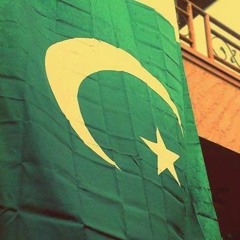 Jashan e Pakistan Manaao |14th Aug Independence Day | Musab Rehman | Jamiat