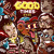 Artwork for GRiZ x Big Gigantic - Good Times Roll