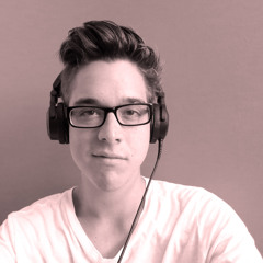 OMEN (SAM SMITH/DISCLOSURE A CAPPELLA COVER)[Free Download]