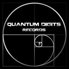Cosmic Soundwaves (Hi-Tech Mix 165-200bpm)