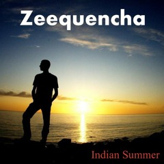 Indian Summer