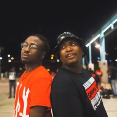 Now You Know - Fliqht X AOL