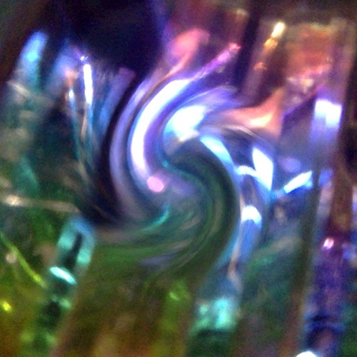]]]][[[[ Youth On Record Alaska ]]]][[[[  - _ - 99% Bass - [ Free To Use , Stems At End ]