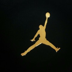 Lil Herb - RGF Island ft. Fetty Wap (Remix).mp3