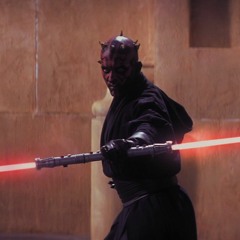 Duel of the Fates' Origin