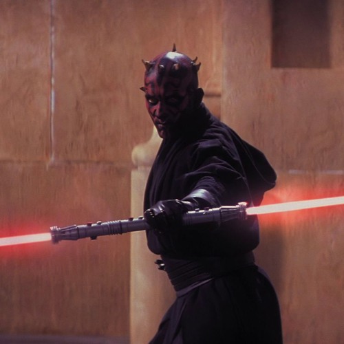 Duel of the Fates' Origin