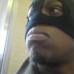 The Lost Action Hero