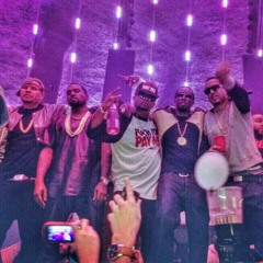 IMA SHINE