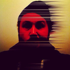 Defame