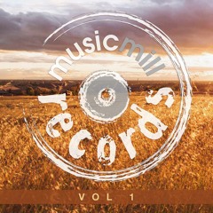 Soulful The Sound (The Simmertones)