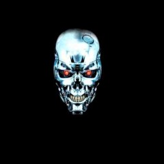 Long term DC - Neuroly There (Preview)