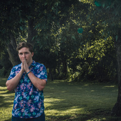 G. Hollis-Boosie Ft. J. Nanks (Prod. Romeo Roel)