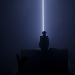 VII