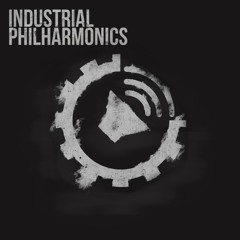 Bart Hayzer - Industrial Philharmonics Podcast XIX. @ Art Style: Techno