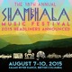 on 2015-08-07 - Shiba San @ Shambhala Music Festival, Salmo, Canada.