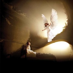 De la calle pal cielo- La Fucking Clika