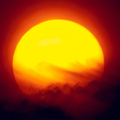 Double U Ft MC Bluejay August 15 Mix