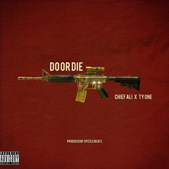 Do or Die feat. Ty One Prod. by Spizzie beats
