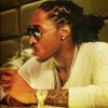 Future ~ Lay Up Mp3