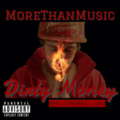 Dirty Money Ft. Zinn