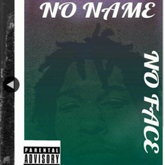 Liccity split ft oo2fly&oo2blunts