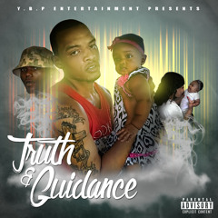 TAG - I Fxxks With Real Nxxxas Ft G And C Reed