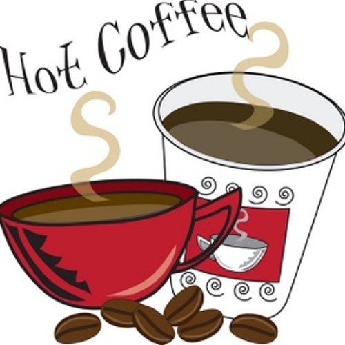 Coffee Shop - Miss You