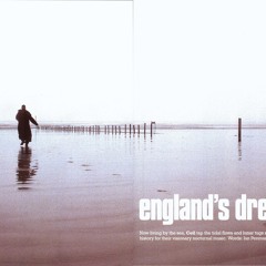 COIL Lake View Feat. John Giorno