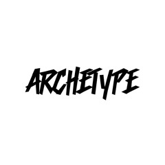 Archetype - Serendipity *Free