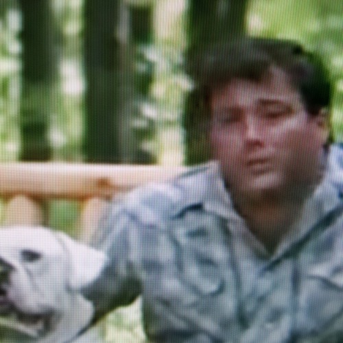 Uncle Kracker, Smile