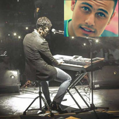 Mido