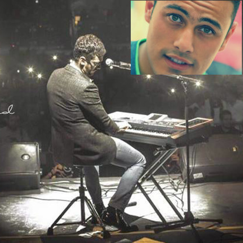 Mido
