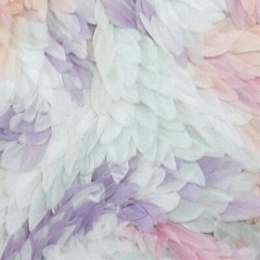 Meg&Dia Monsters DotEXE dubstep