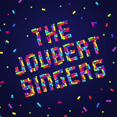 The Joubert Singers - Stand On The Word (Dimitri From Paris DJ Friendly Remix) 128k Preview