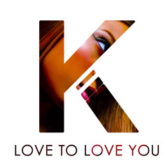 Beyoncé - Love To Love You (Color K Remix)