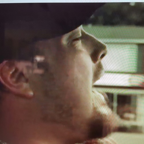 My Girlfriends got a Girlfriend by Uncle kracker