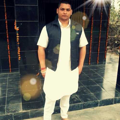 Net Vs Daang Ft. Desi Crew(jatt.fm)